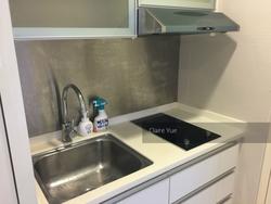 RV Suites (D10), Apartment #137012522